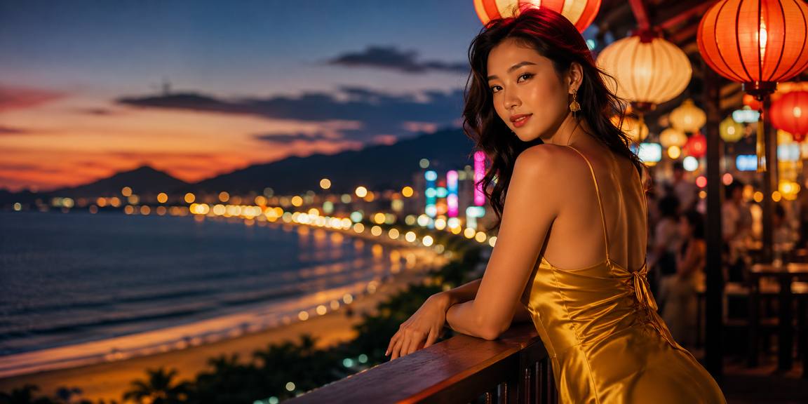 cd66 Những gì bạn tìm thấy trong sảnh casino di động