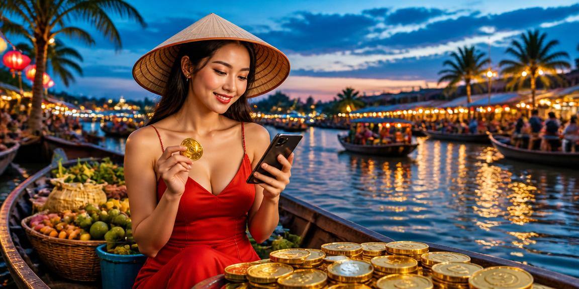 cd66 Ba bước cài ứng dụng cd66