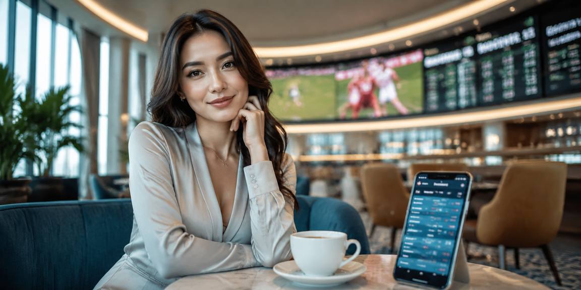 cd66 Live Roulette Premium tại cd66